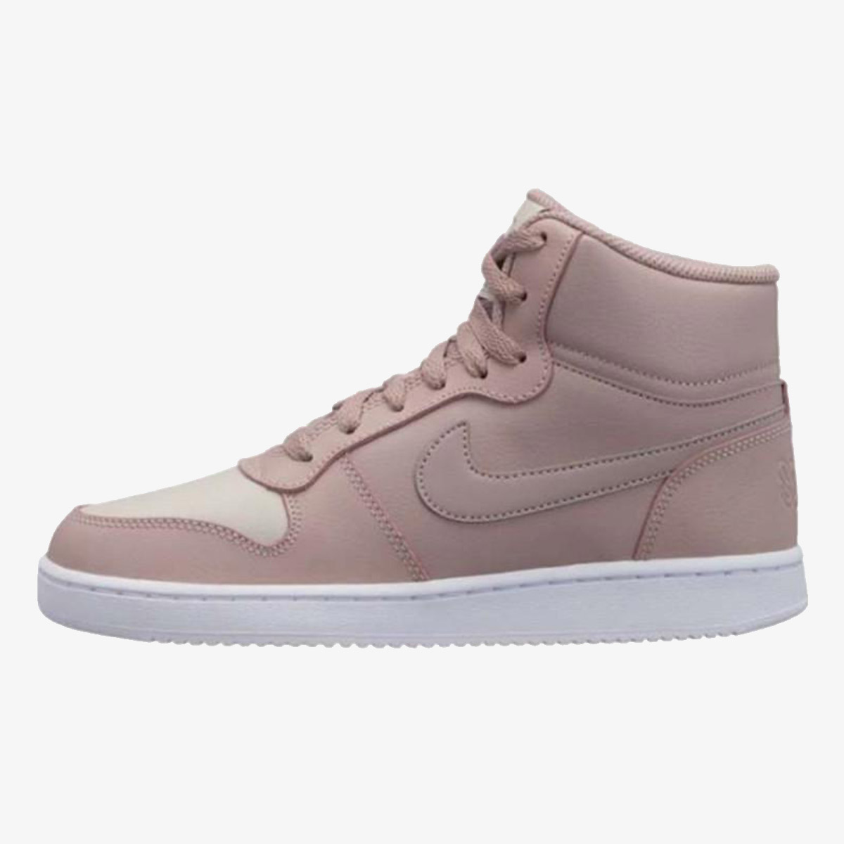wmns nike ebernon mid se