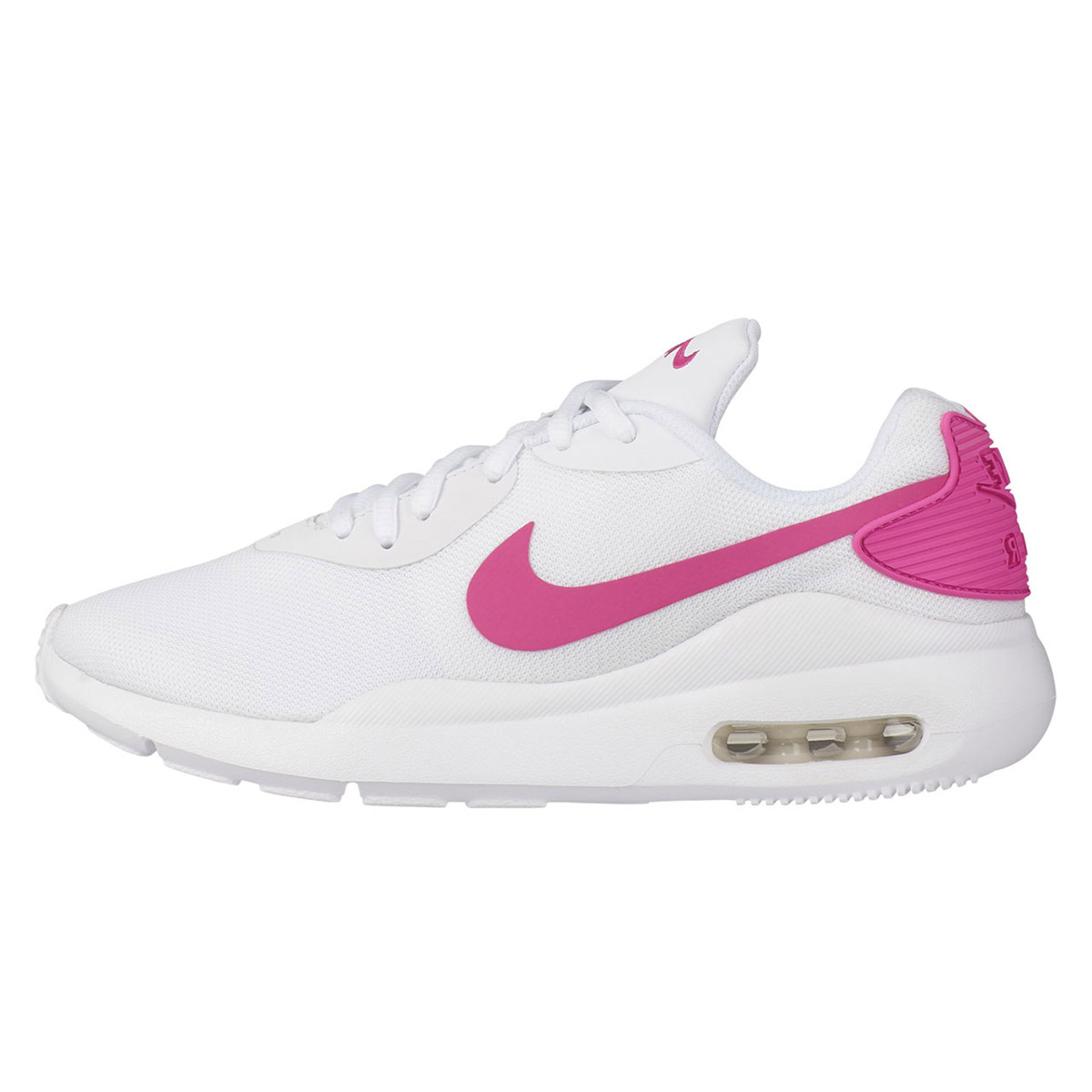 wmns air max oketo