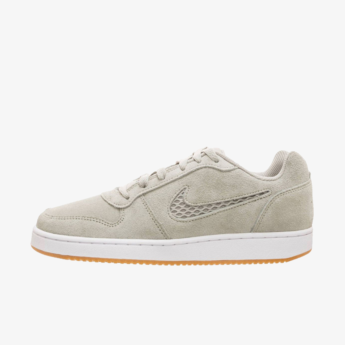 wmns ebernon low prem