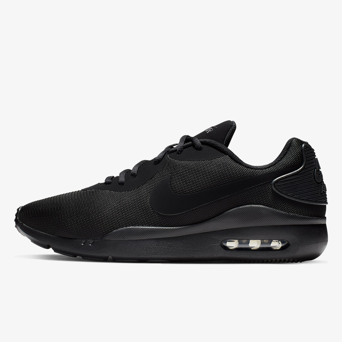 Nike NIKE AIR MAX OKETO | Sport Vision