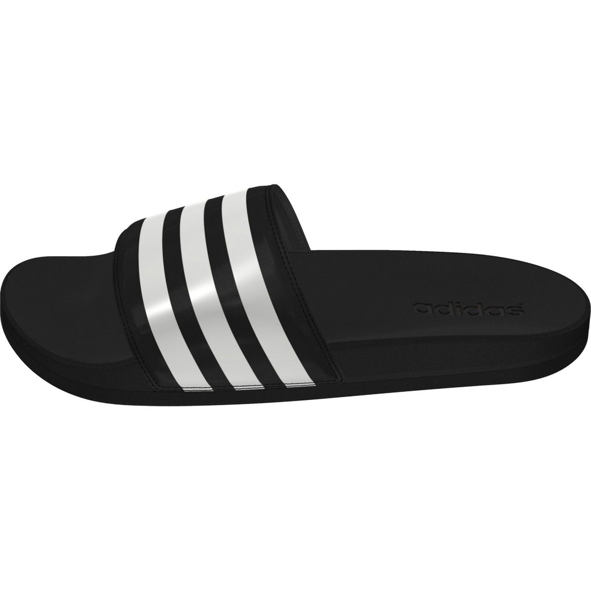 adidas aq4935