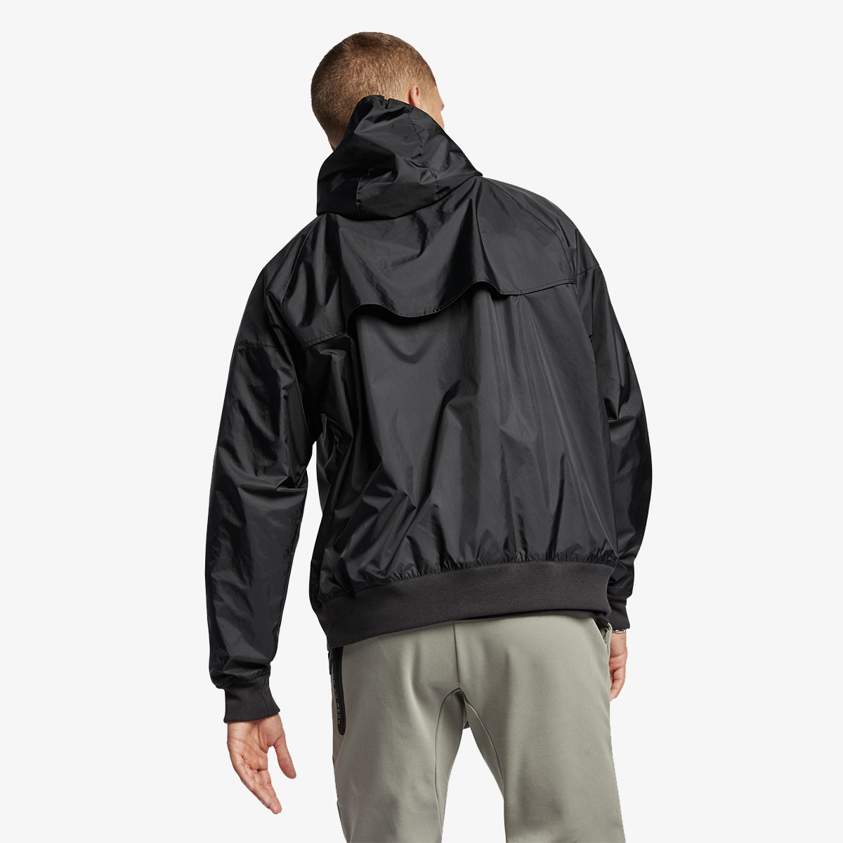 nike windrunner cena