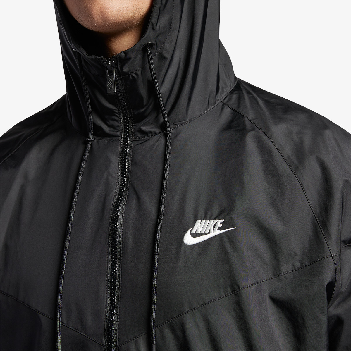 nike windrunner cena