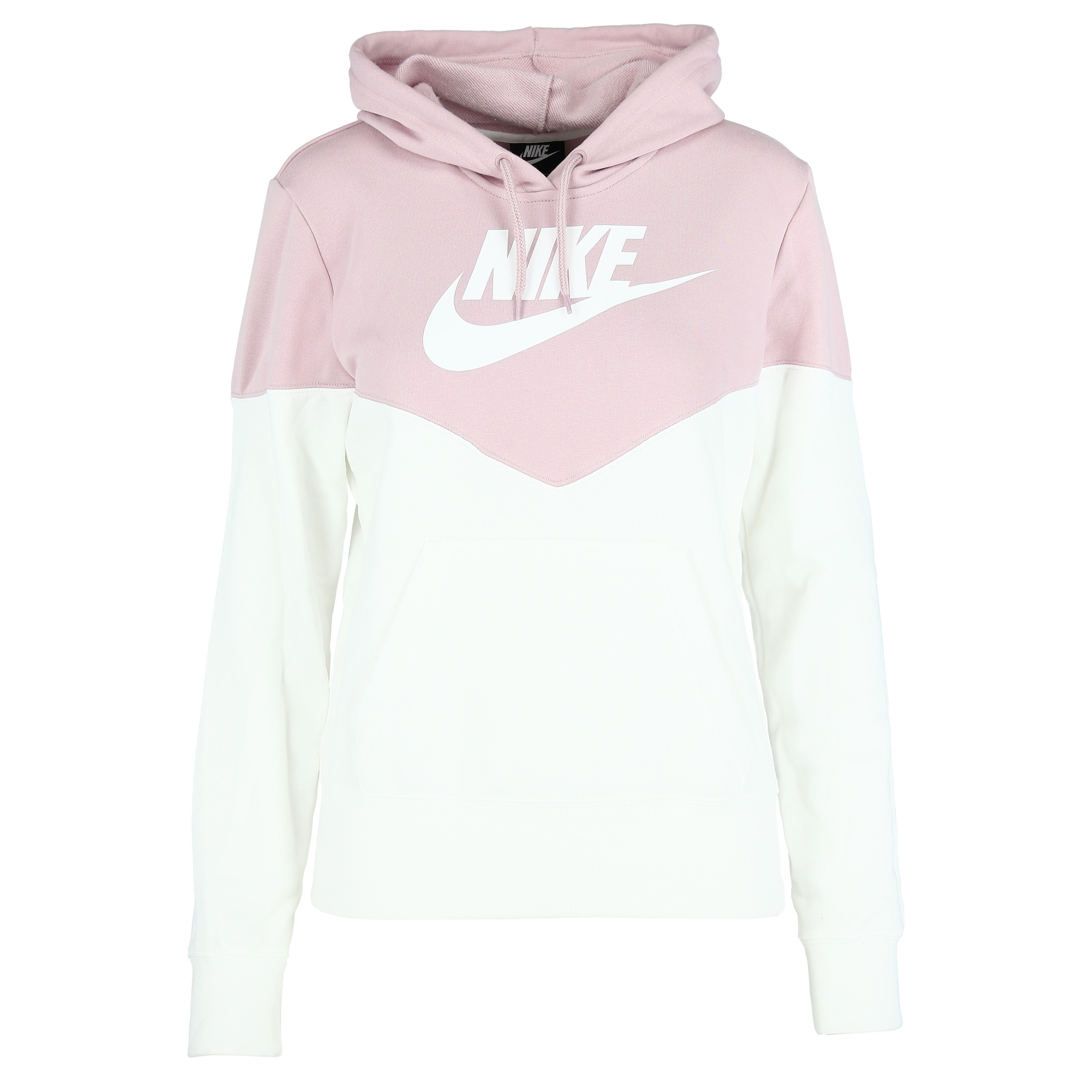 Nike W NSW HRTG HOODIE FLC | Sport Vision