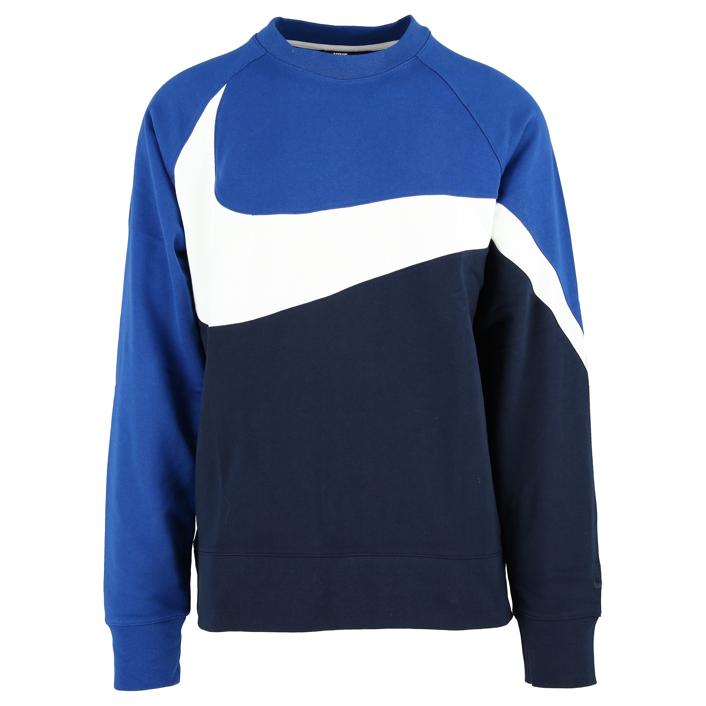 pull on denim jeggings