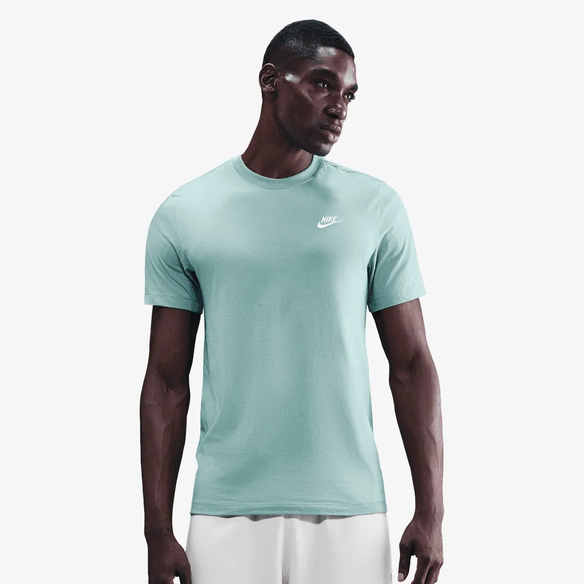 NIKE Majica Sportswear Club