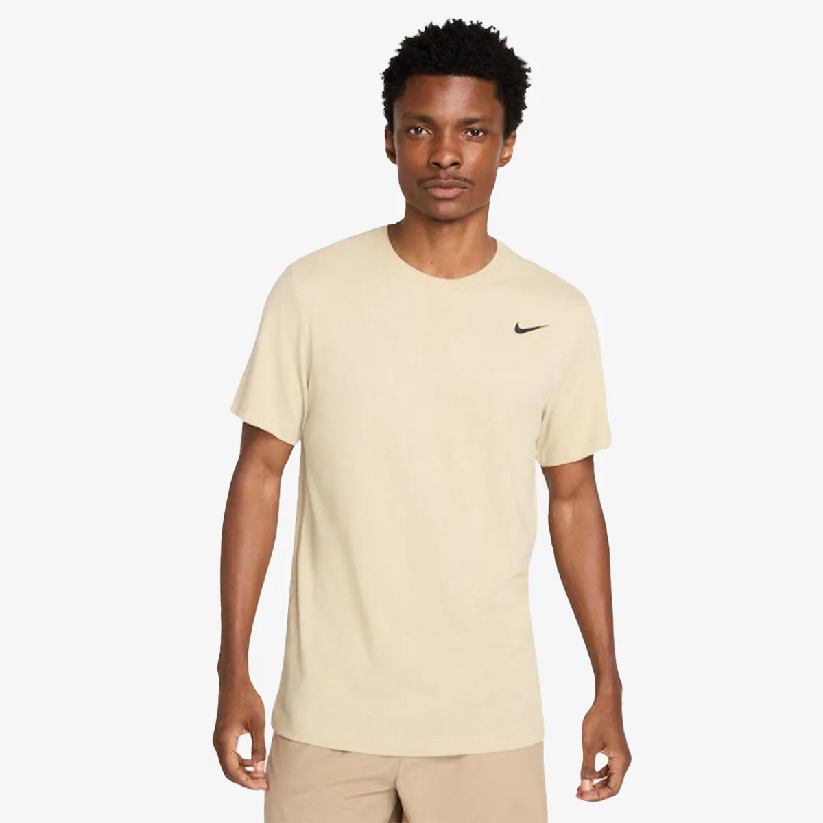 Nike Dri-Fit