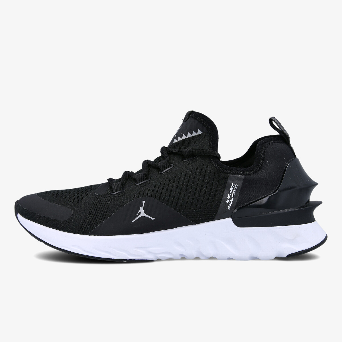 jordan react assassin