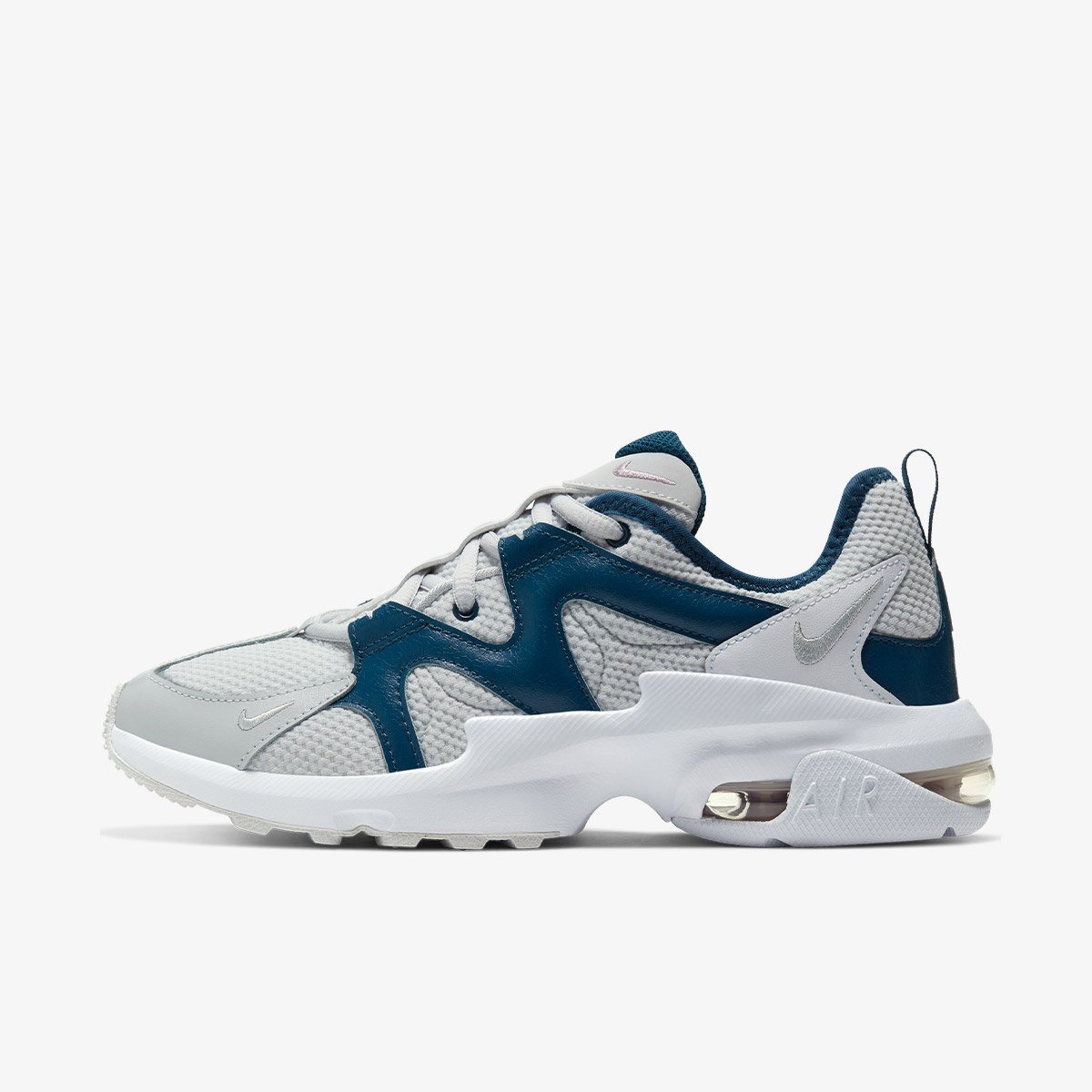 ženske patike nike wmns air max graviton
