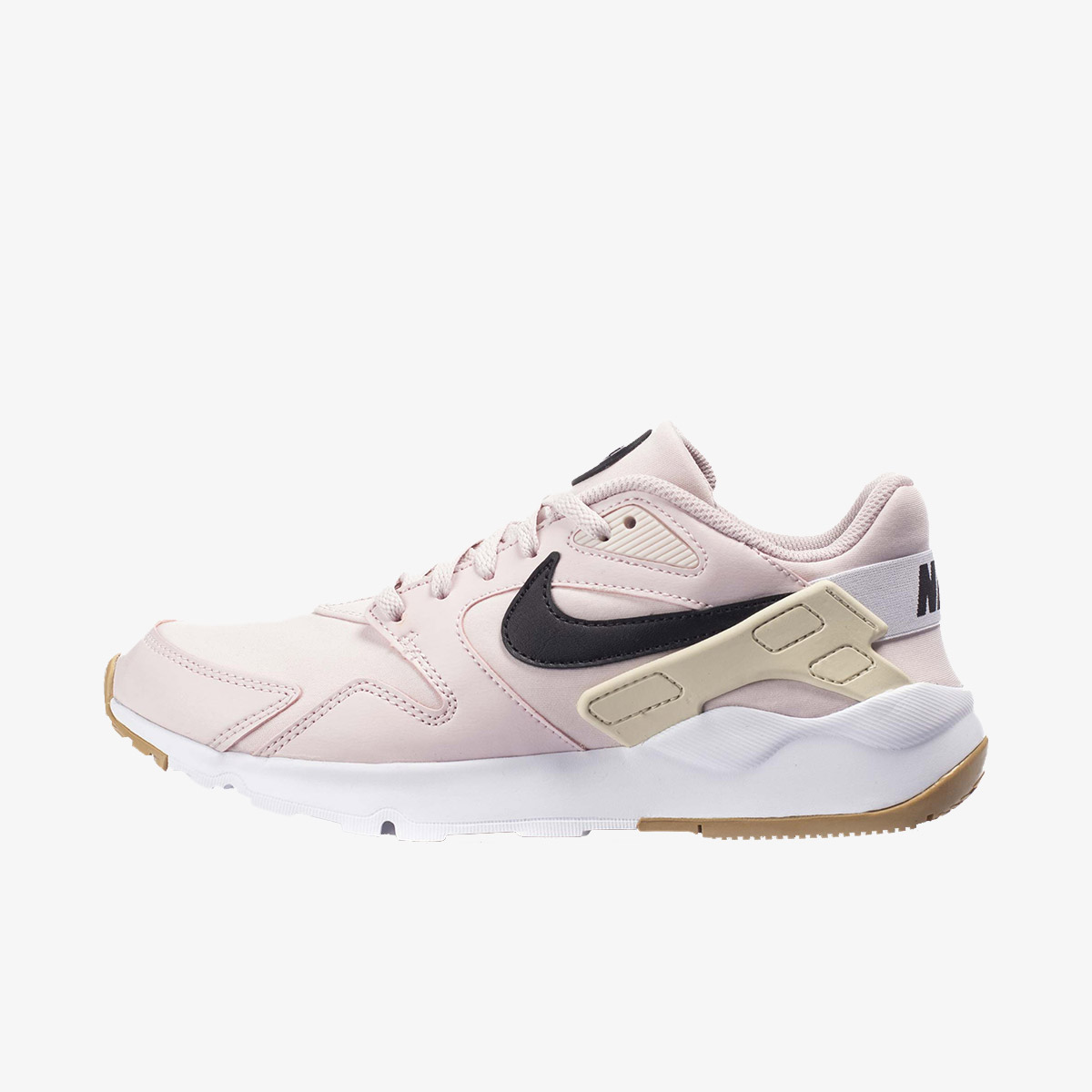 Nike WMNS NIKE LD VICTORY | Sport Vision