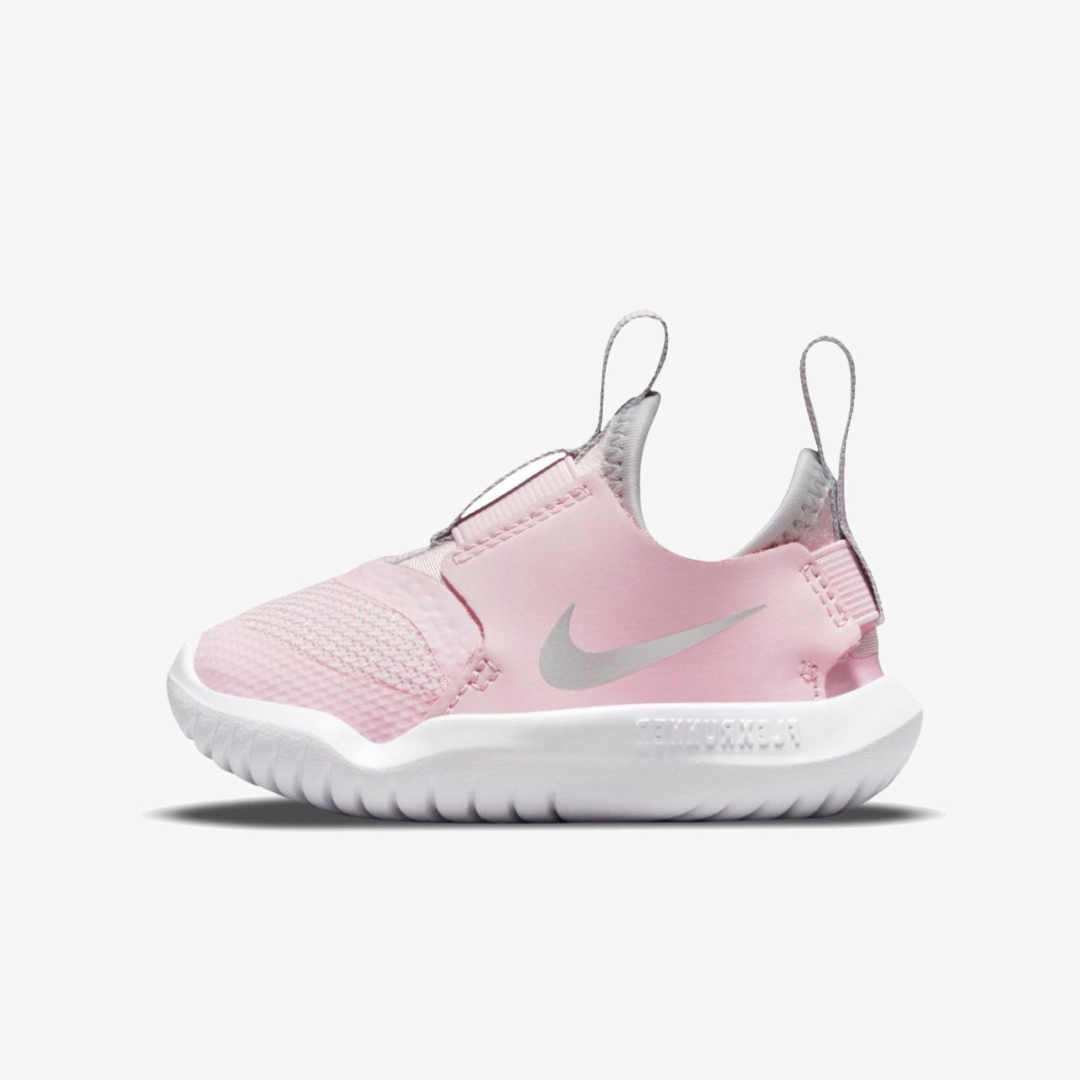 nike flex myntra