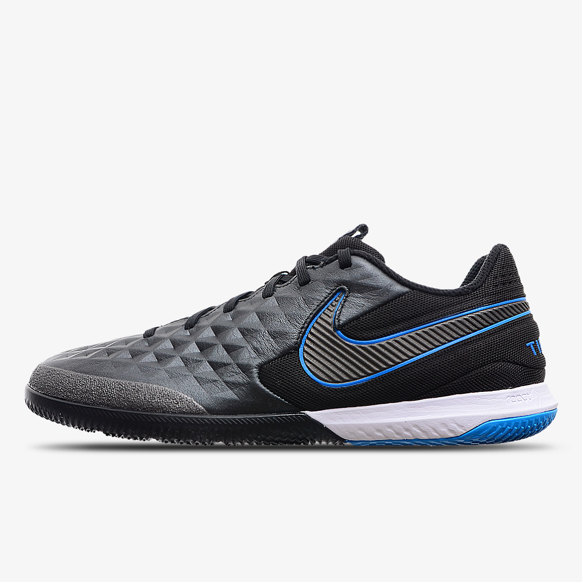 react legend 8 pro ic