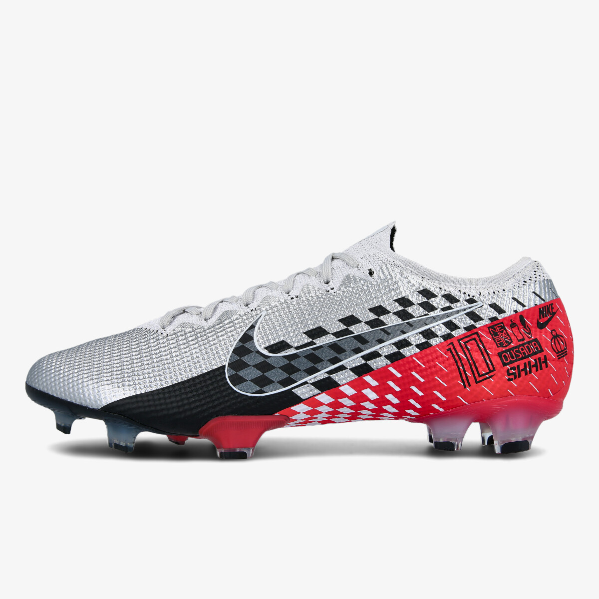 vapor 13 elite njr fg
