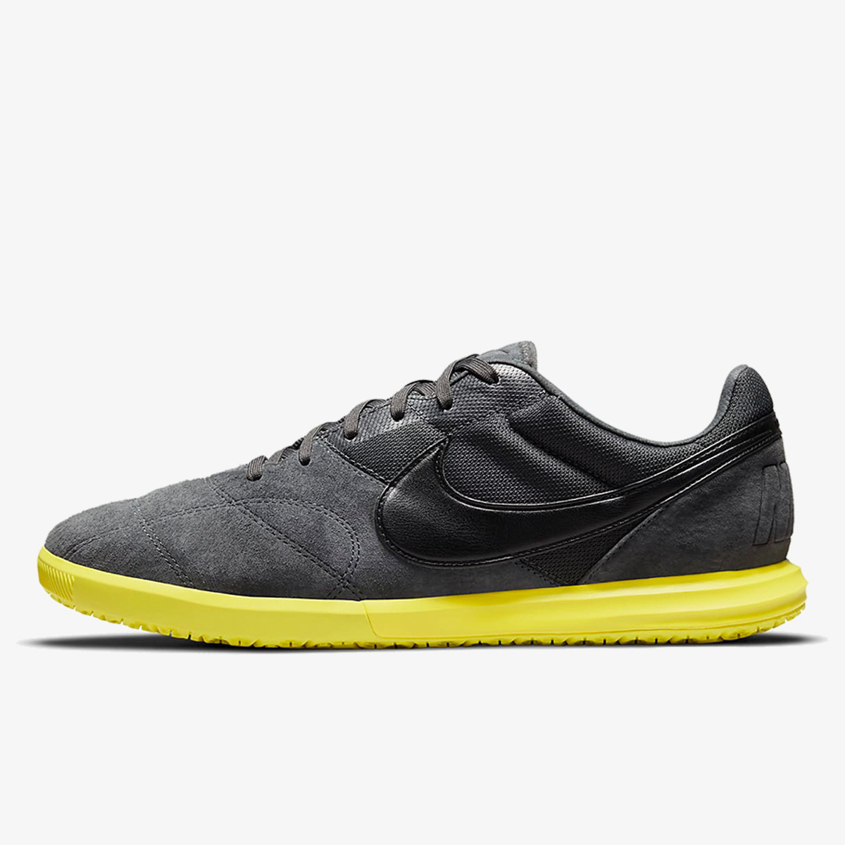 premier 2 sala nike