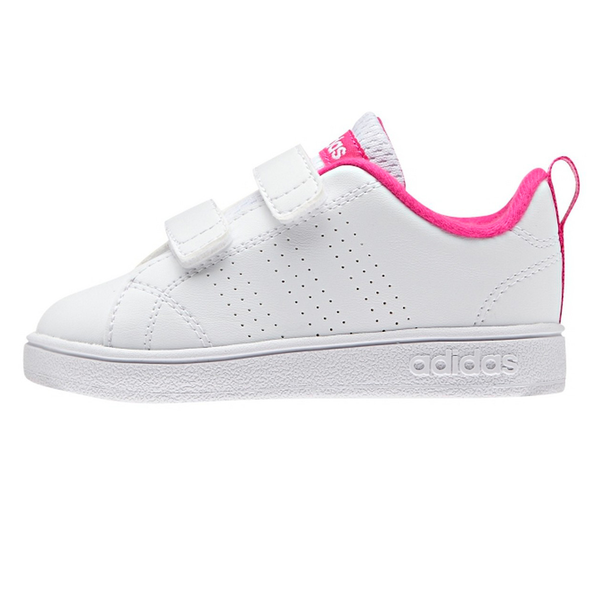 adidas advantage clean cmf