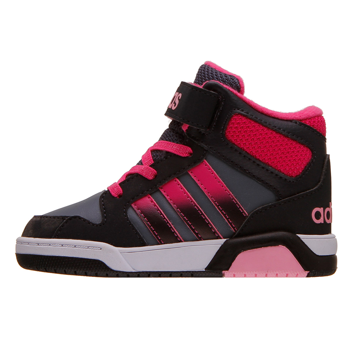 adidas bb9tis mens