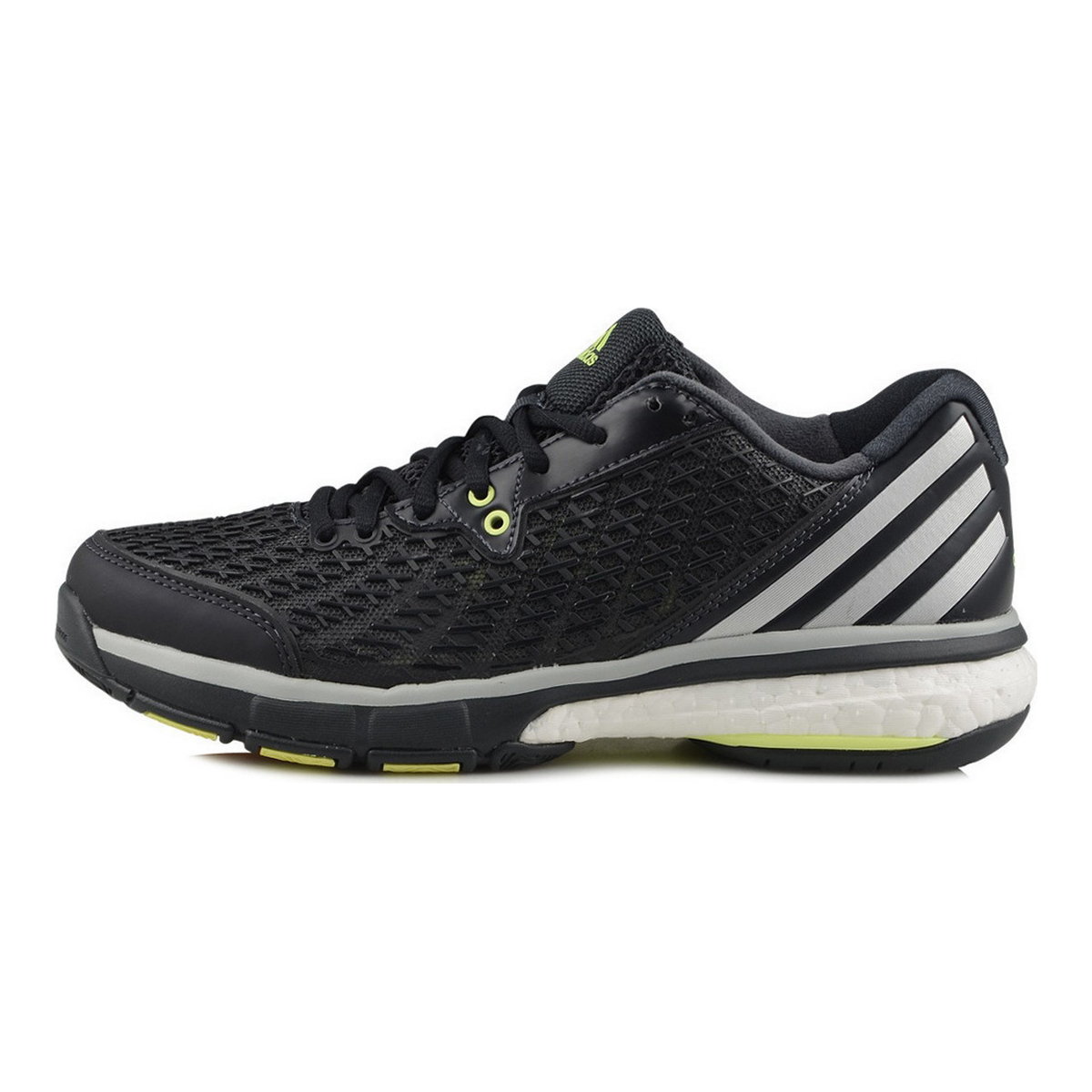 adidas zx 300 or homme