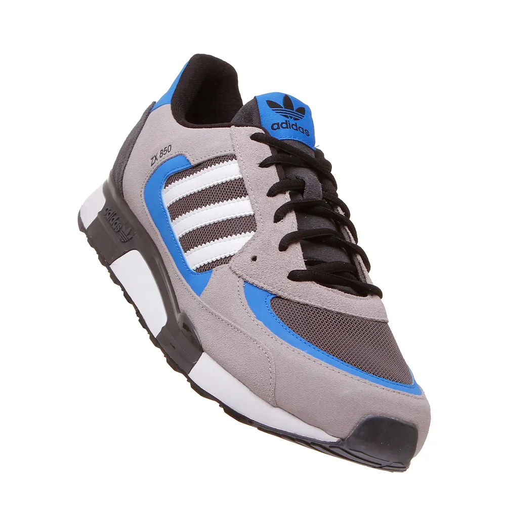 Sneakers Zx 850 2017 Athletic Shoes Adidas Originals Zx 850 Tribe