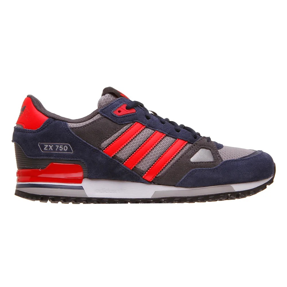 Sneakers Adidas Zx 750 U Beogradu Adidas Patike Zx Adidas Zx 750