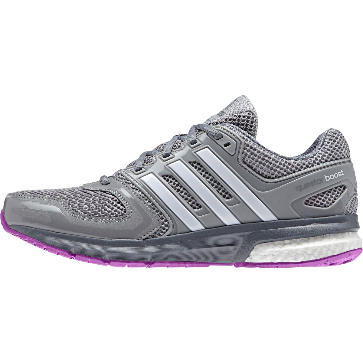 adidas questar boost