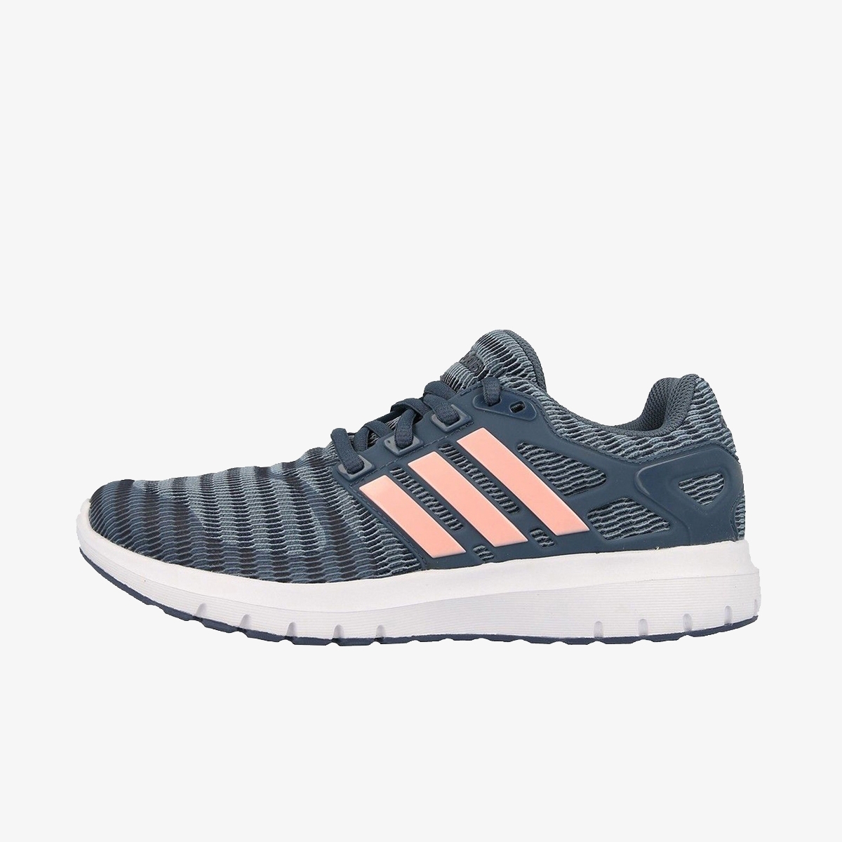 adidas energy cloud v
