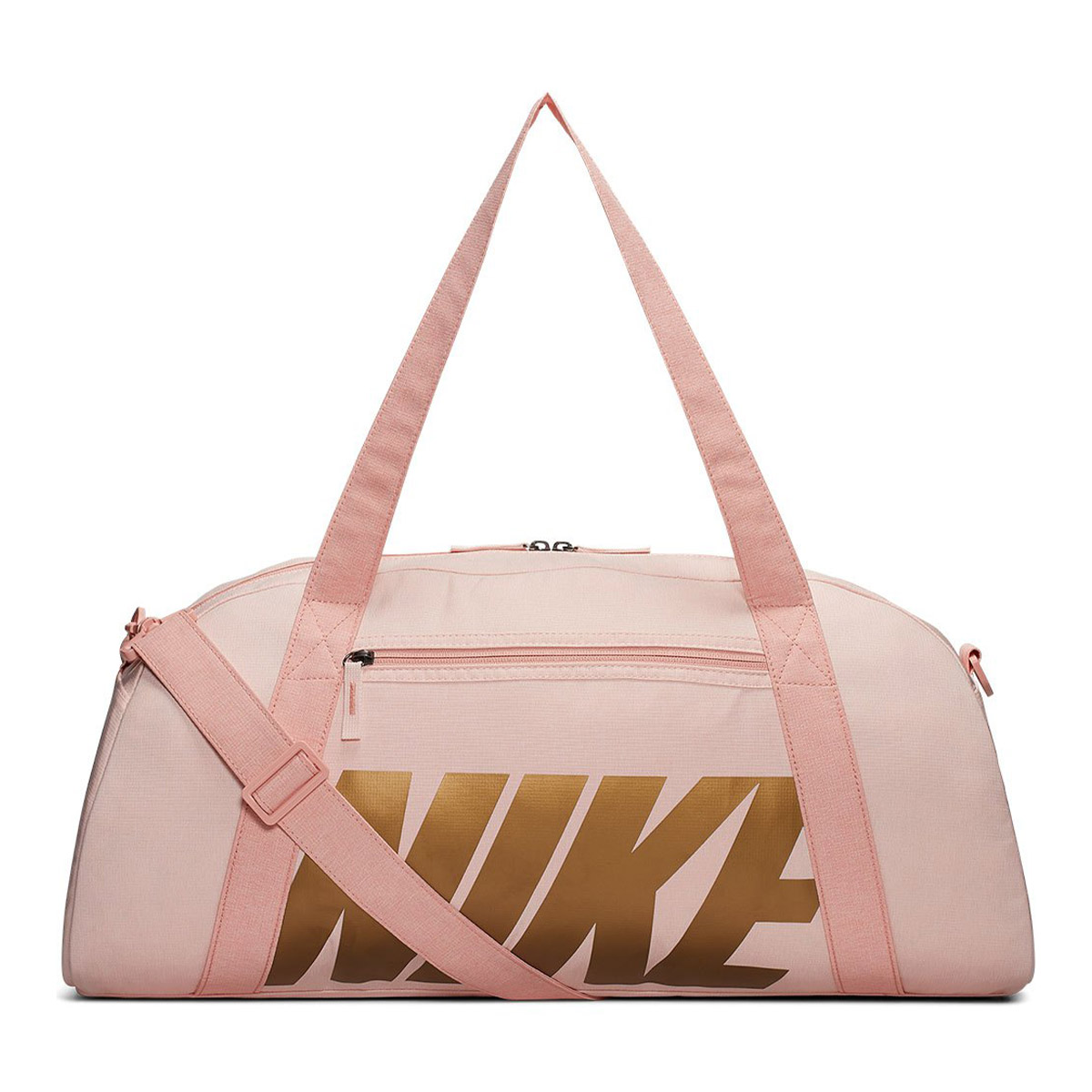Nike W NK GYM CLUB | Sport Vision
