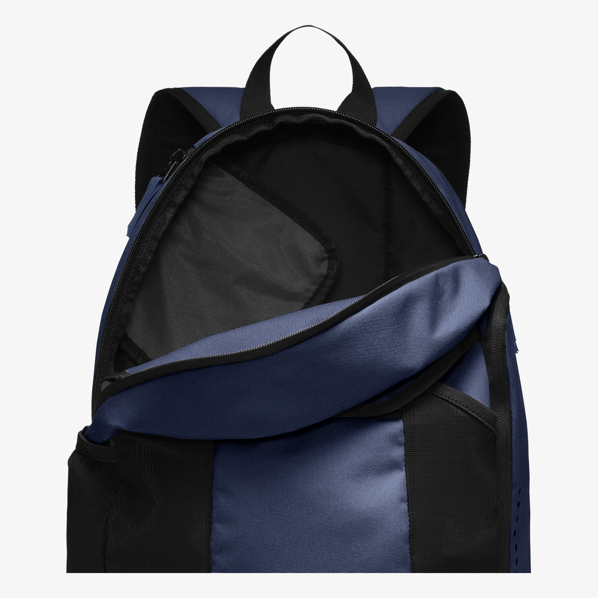 Nike Nike Academy Team Backpack | Sport 