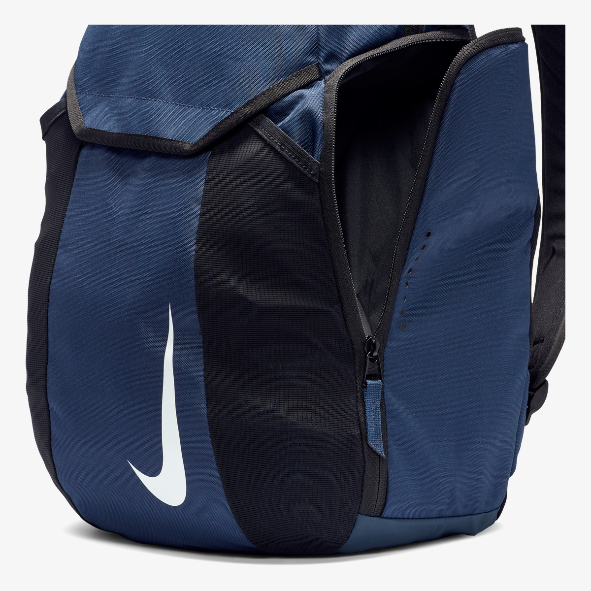 Nike Nike Academy Team Backpack | Sport 
