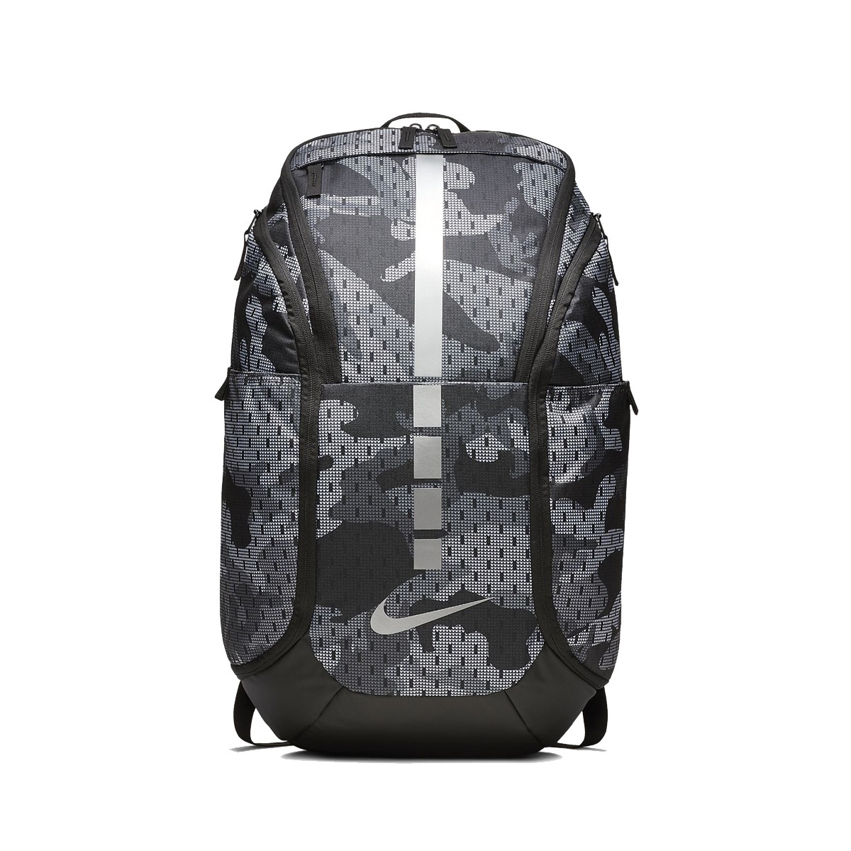 nike hps elt pro backpack