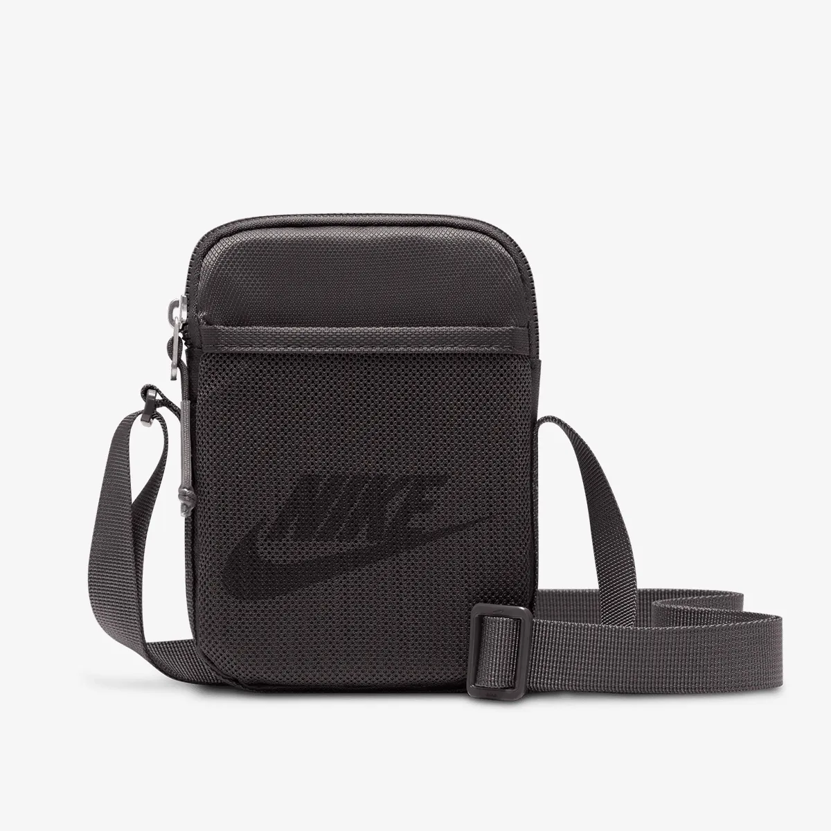 NIKE Torbica Heritage