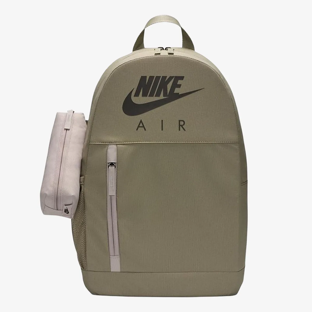 NIKE RANAC ELEMENTAL GRAPHIC ZA DEČAKE