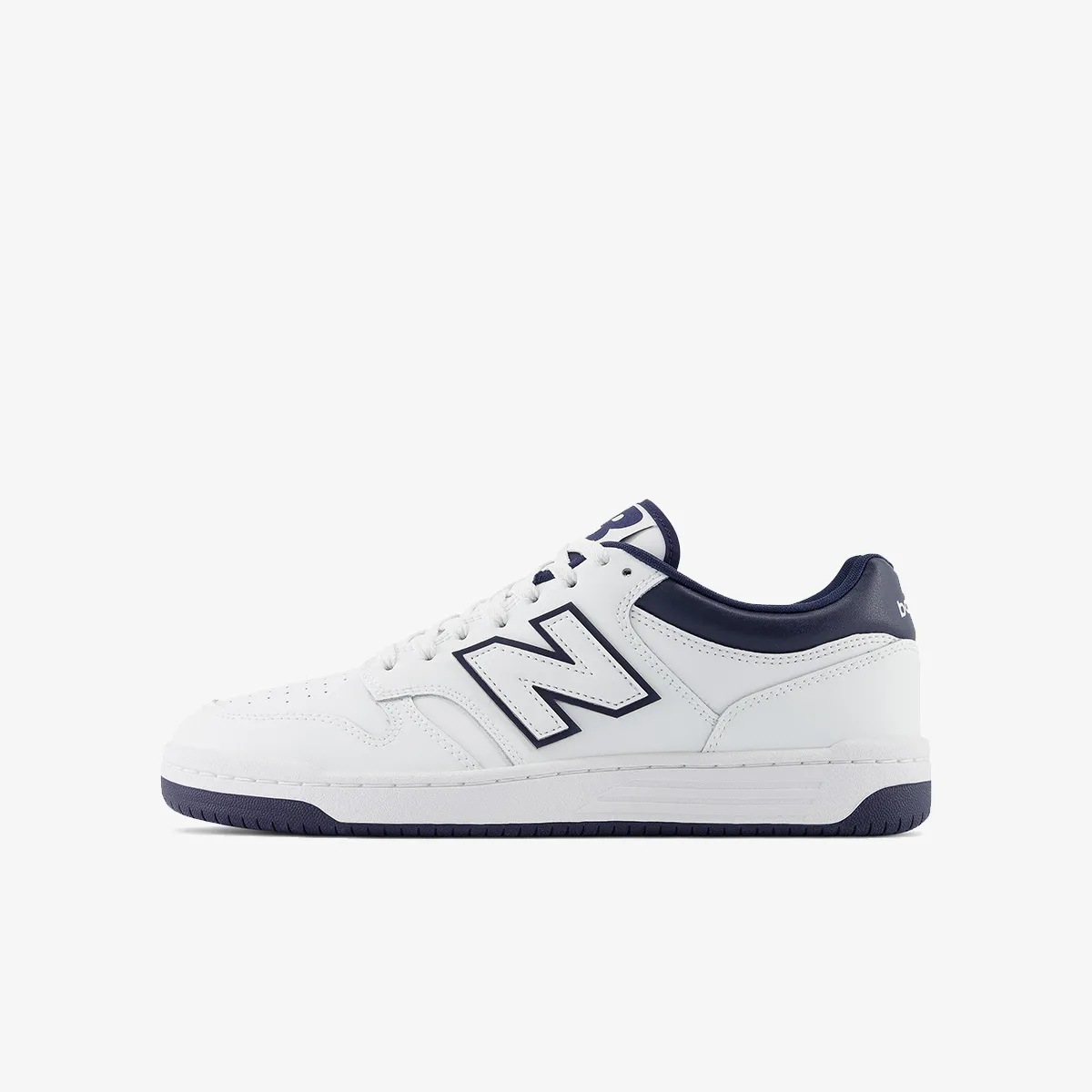 New Balance BB480