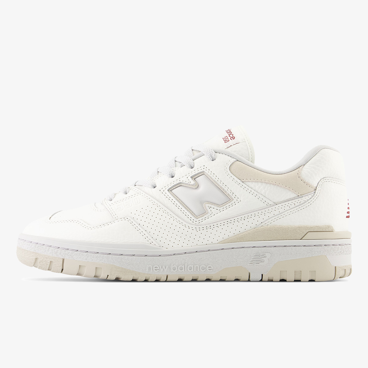 New Balance 550 Sport Vision