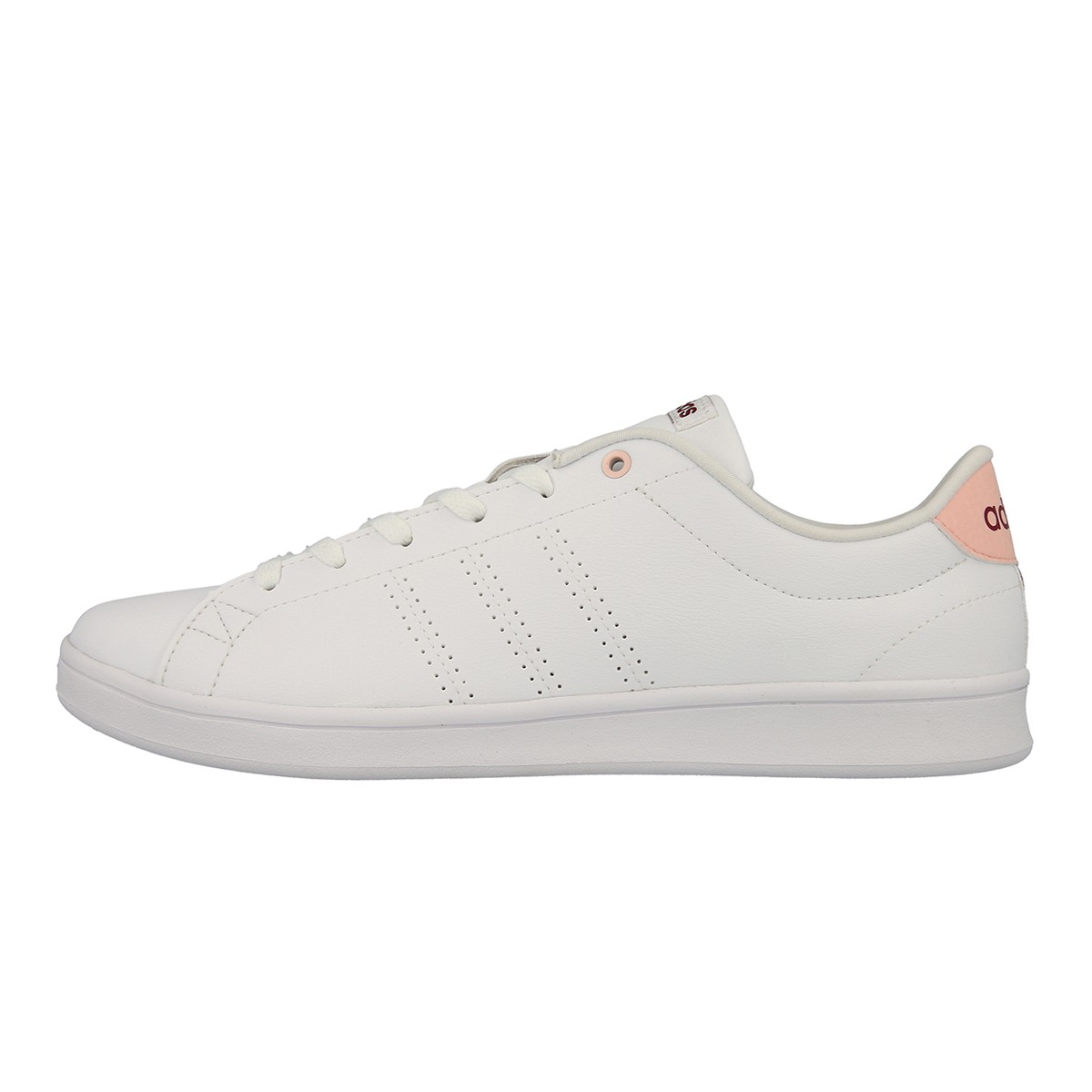 adidas ADVANTAGE CL QT W | Sport Vision