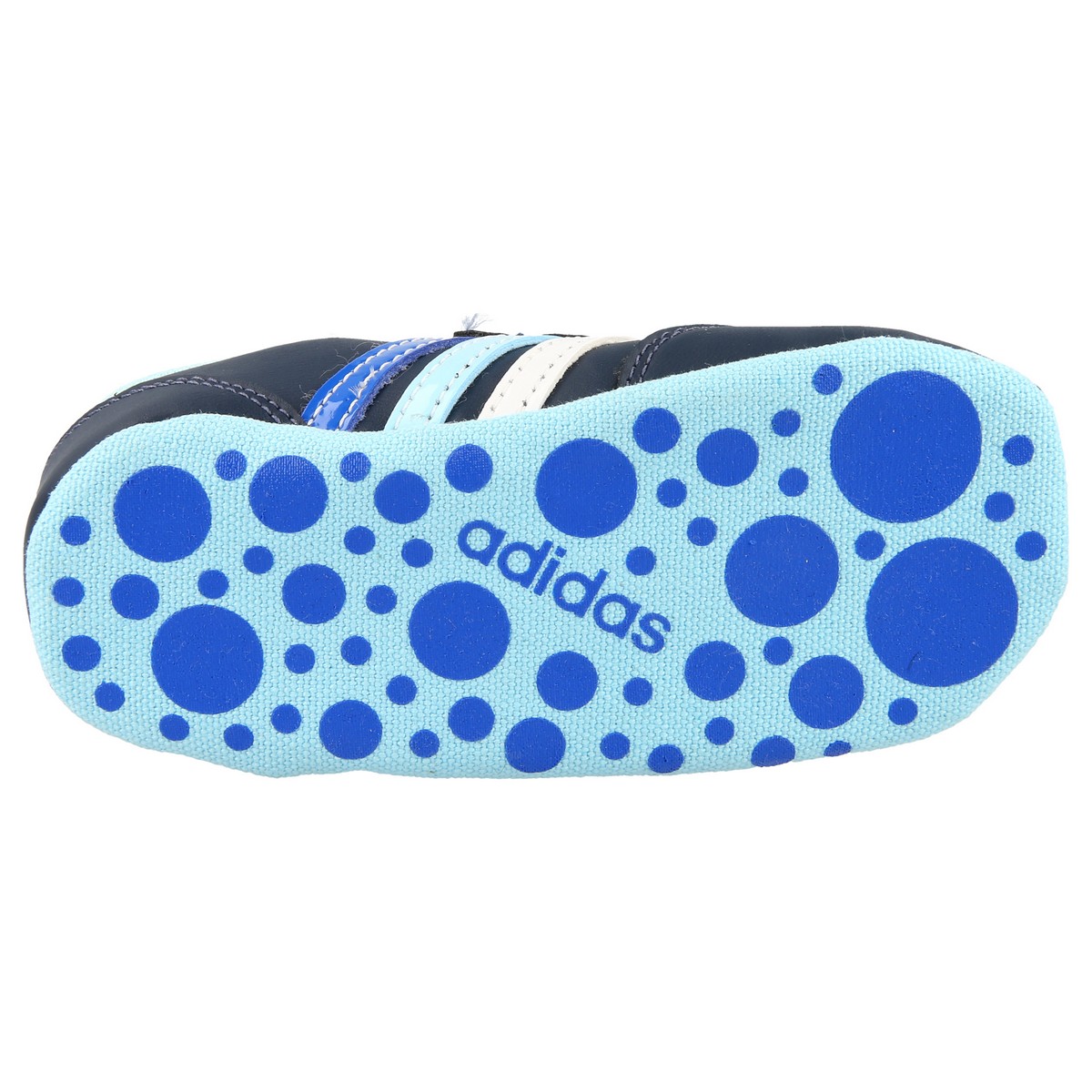 canary dunks