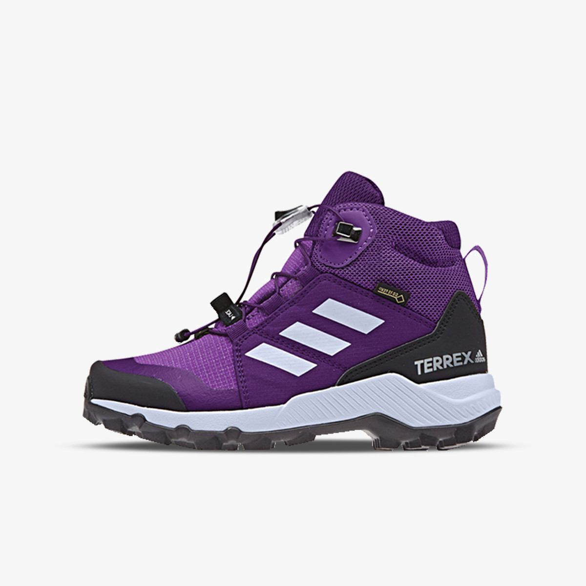 حمض adidas gore tex sport vision 