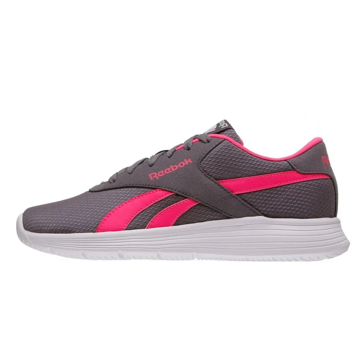 Reebok Ec Ride Reebok REEBOK ROYAL EC RIDE FS | Sport Vision