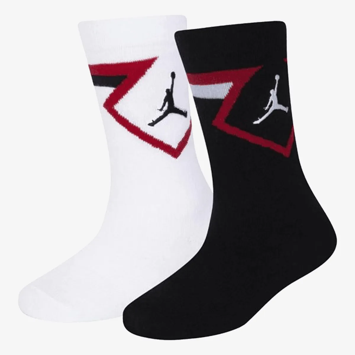 Nike Jordan Diamond