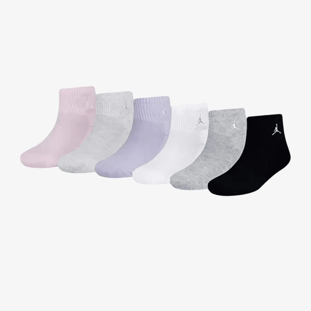 Nike Jordan Everyday Essentials