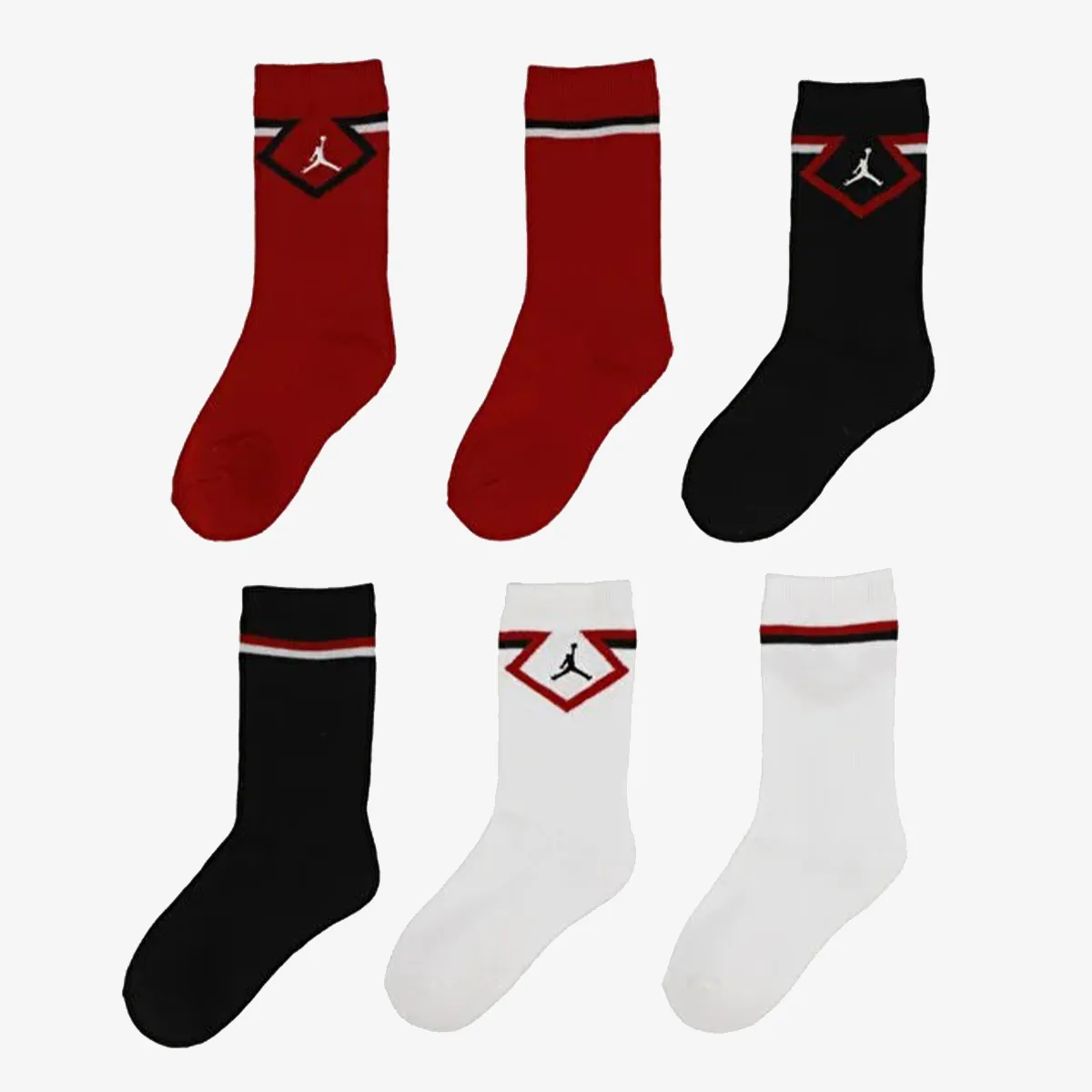 Nike Jordan Diamond