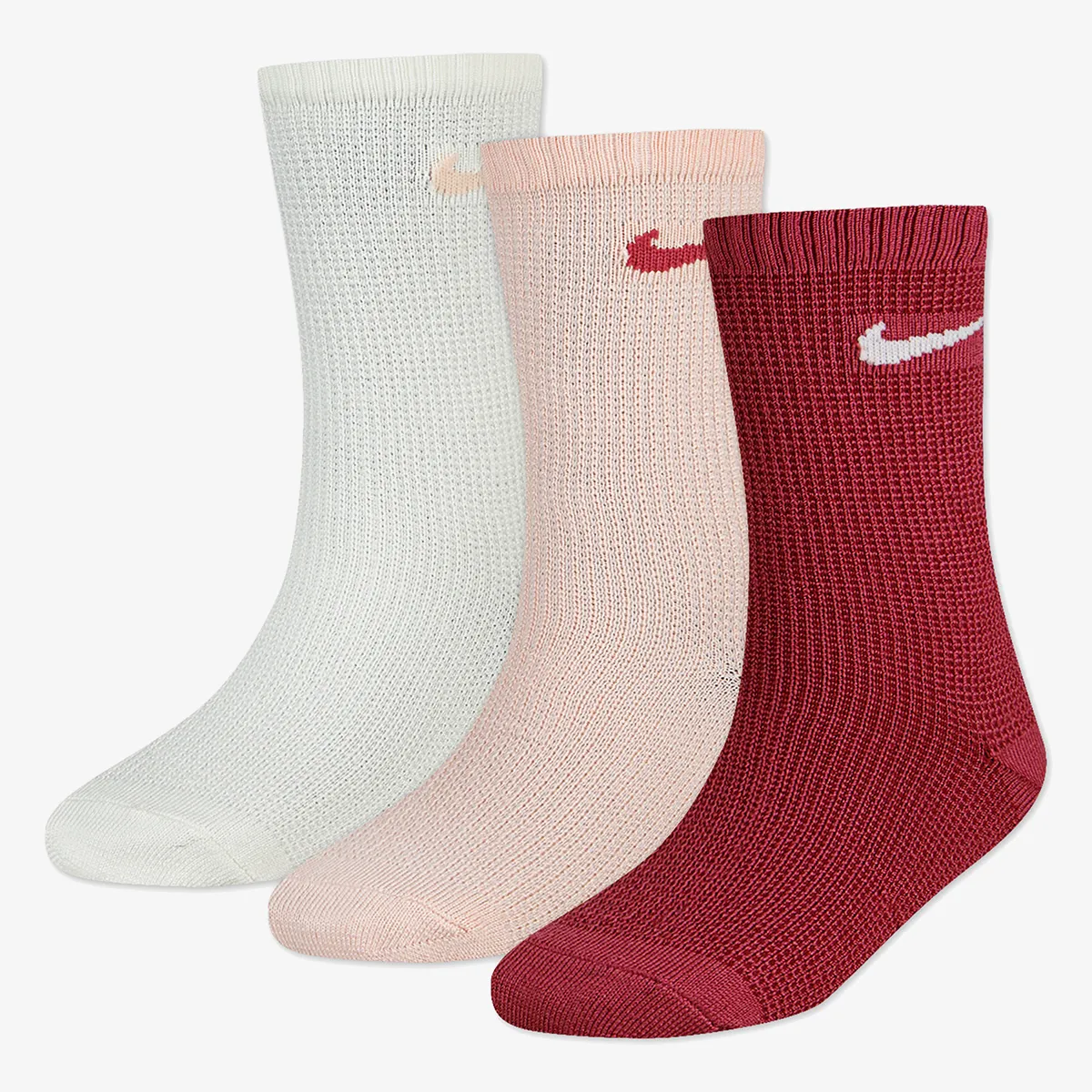Nike Soft&Cozy