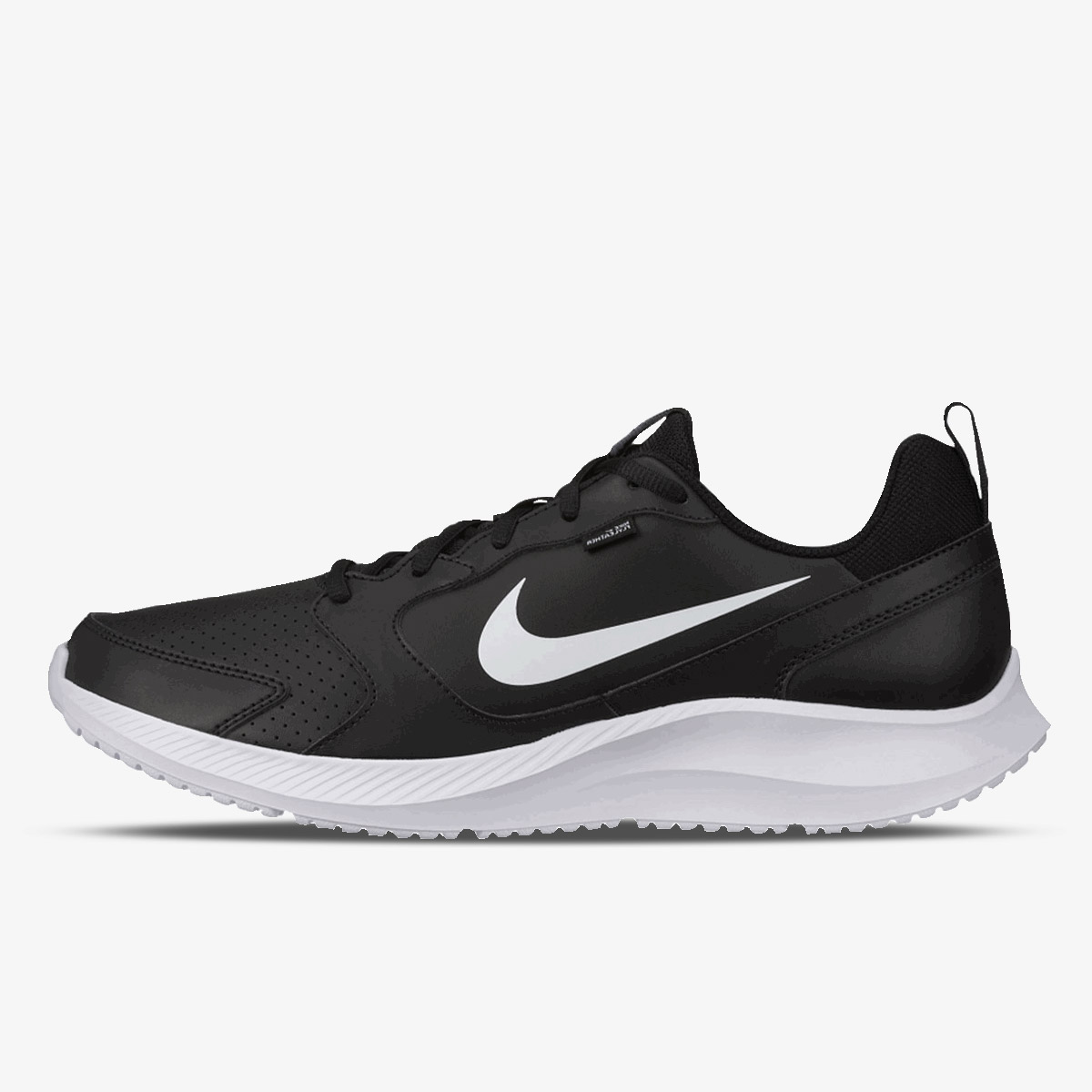 Nike todos cena Clearance