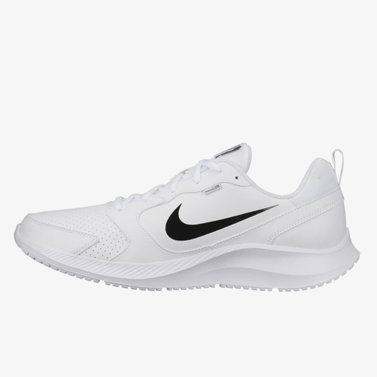 Nike todos cena Clearance