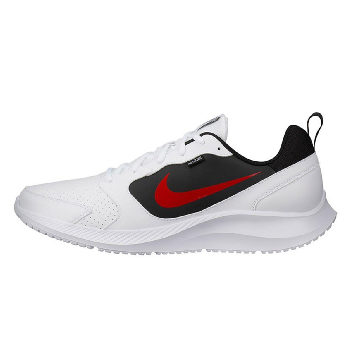 Nike todos cena Clearance