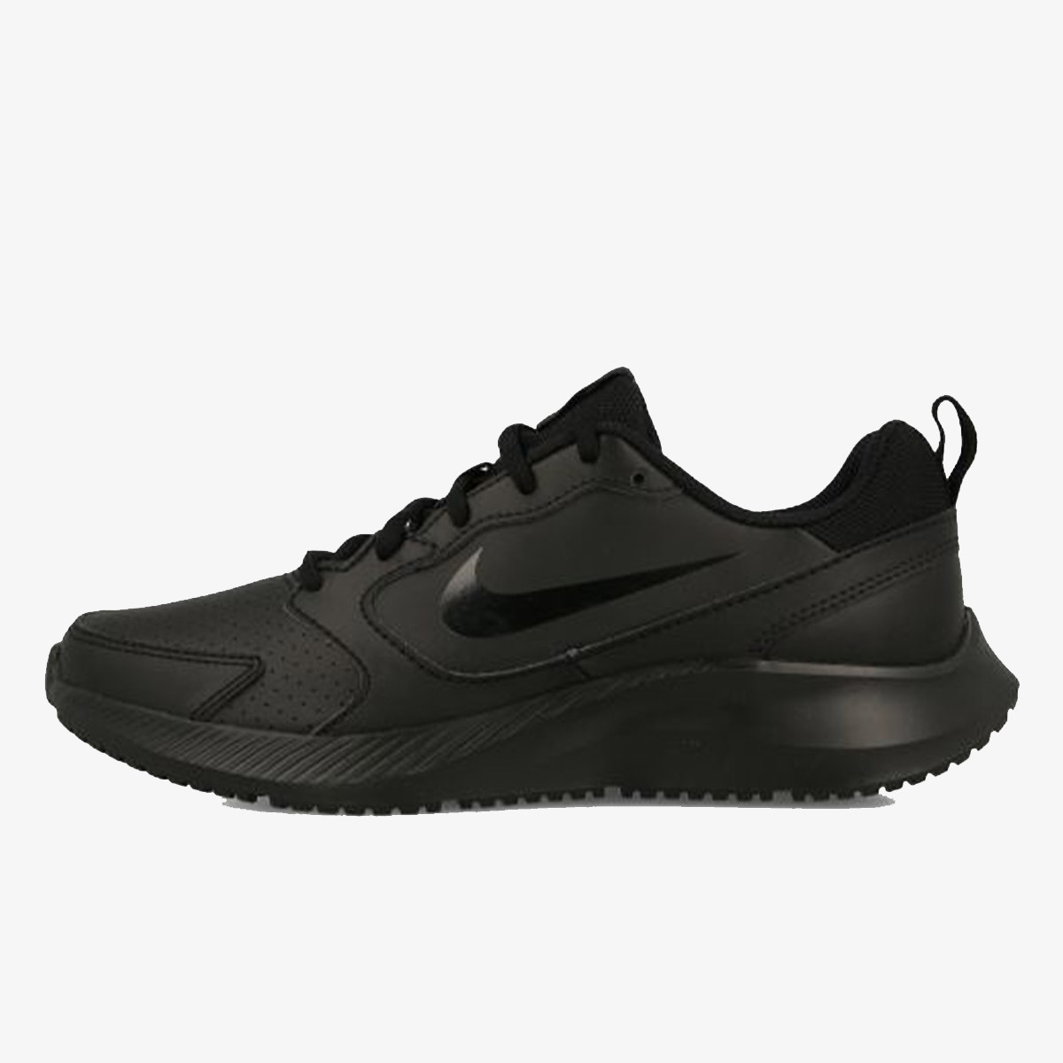 wmns todos nike