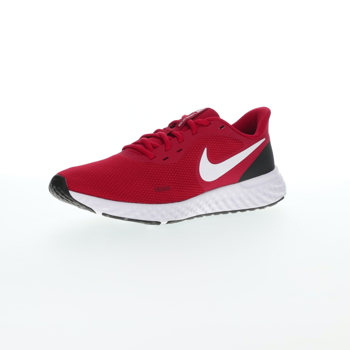 nike revolution patike
