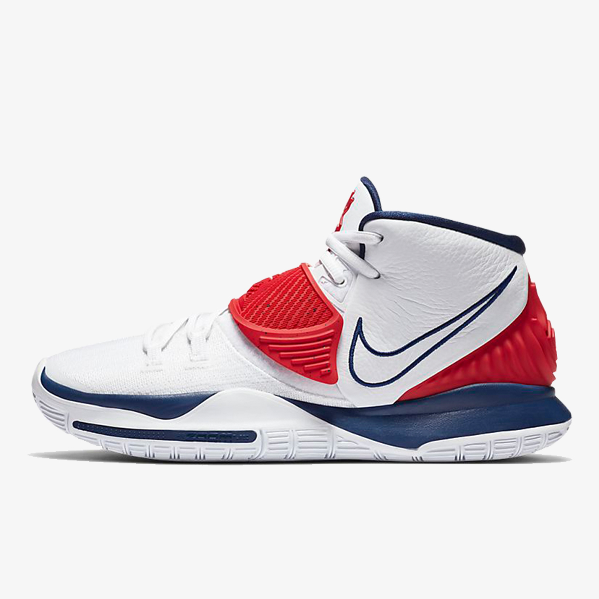 Nike kyrie 6 ep Clearance