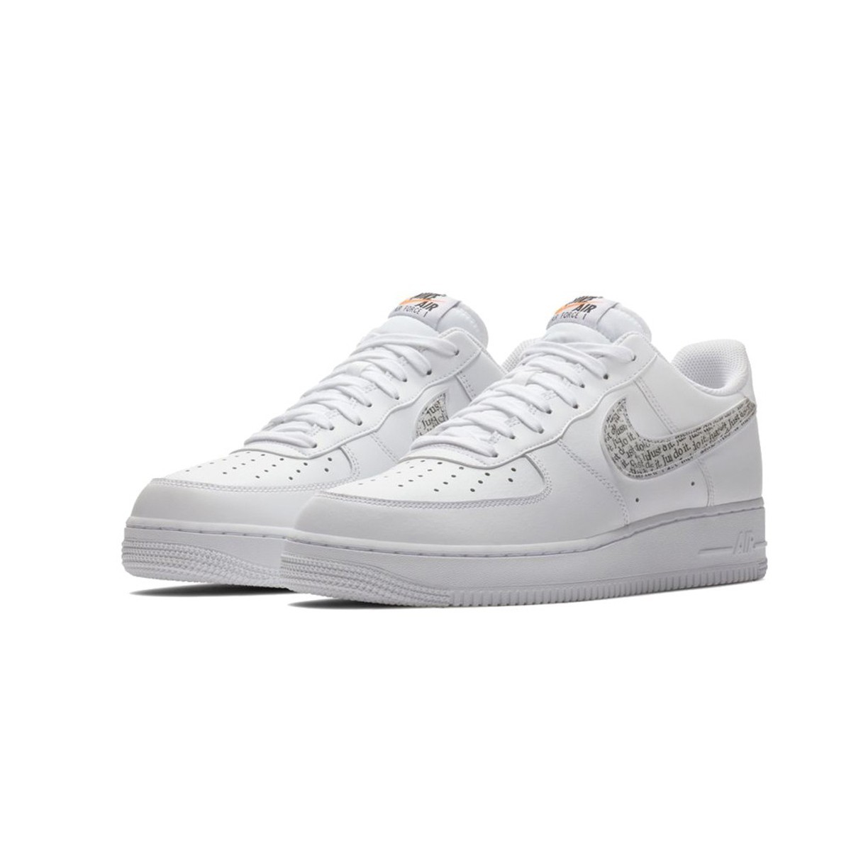 air force 1 07 lv8 jdi