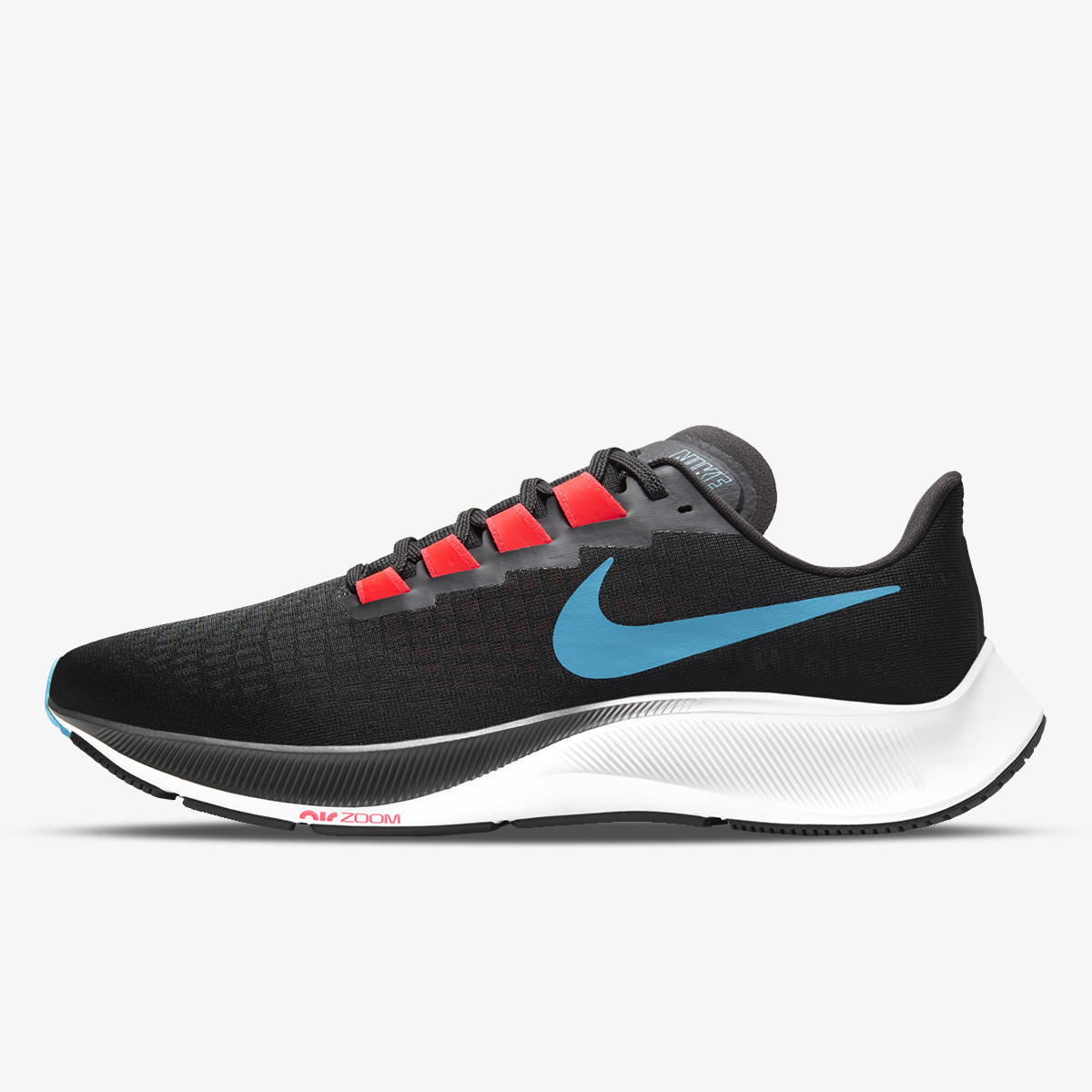Nike NIKE AIR ZOOM PEGASUS 37 | Sport 