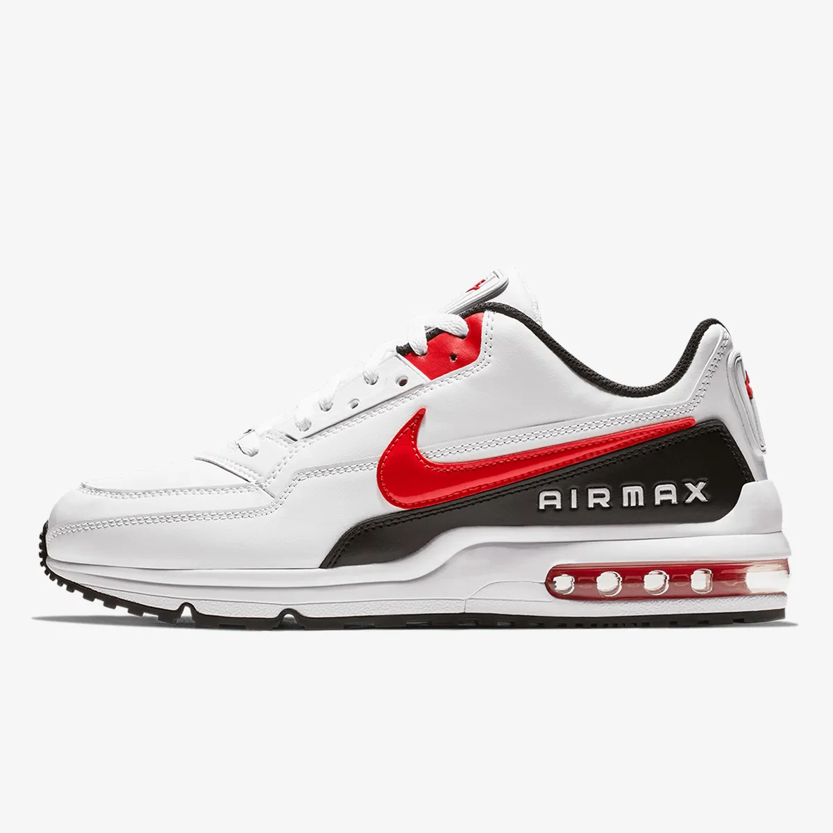 Nike Air Max LTD Sport Vision